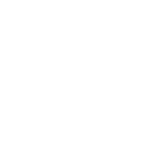 Claudio Costa Corretora de Seguros