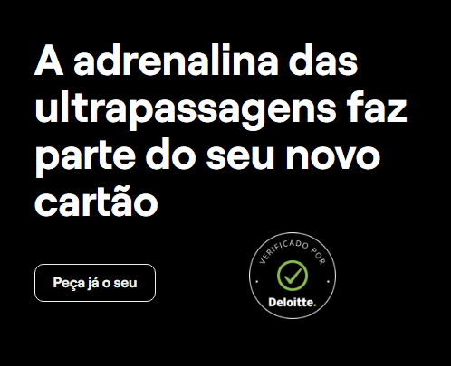 ADRENALINA