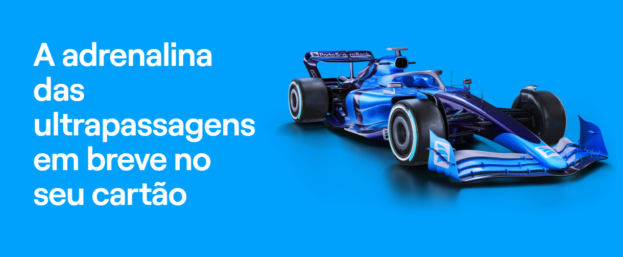 adrenalina f1 em breve