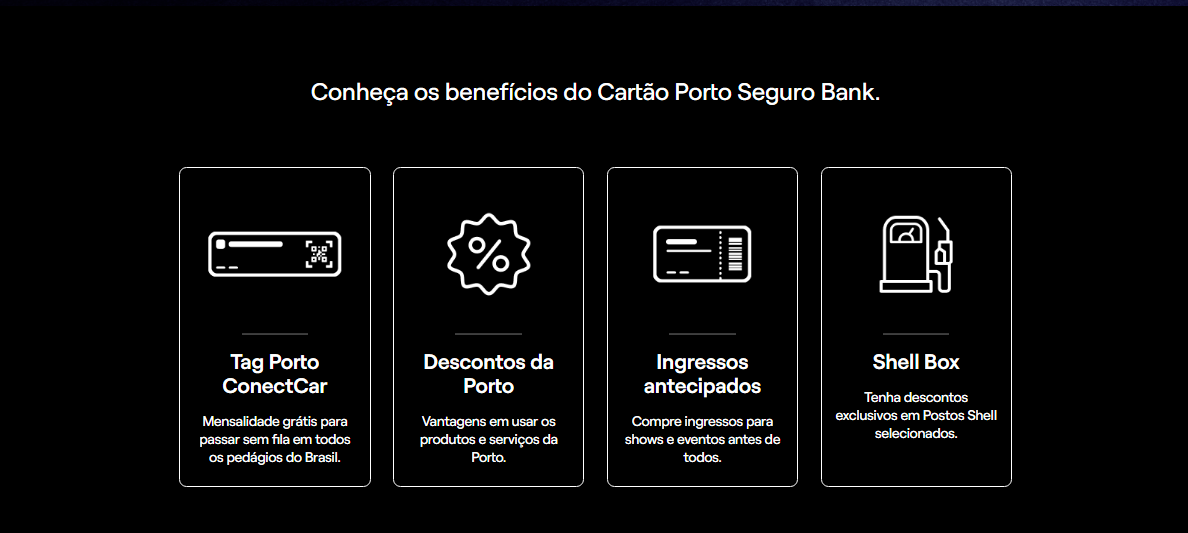beneficios