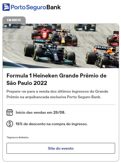 evento