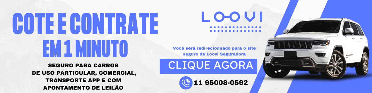 Cote e contrate_20240912_193335_0000